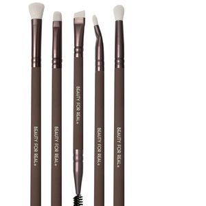 Beauty for Real Pro I-Brush Set